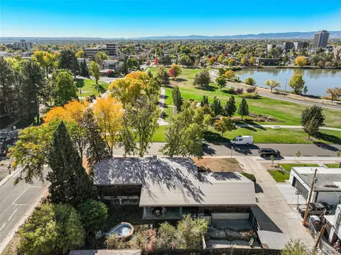 1901 Meade St, Denver, CO 80204
