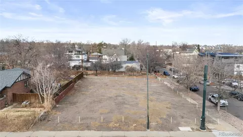1901 W 1909 W 38th Ave, Denver, CO 80211