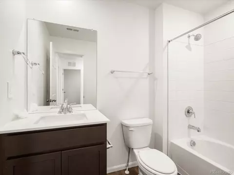 21137 E 65th Ave, Aurora, CO 80019 photo 10