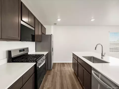 21137 E 65th Ave, Aurora, CO 80019 photo 7