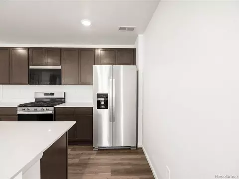 21137 E 65th Ave, Aurora, CO 80019 photo 5