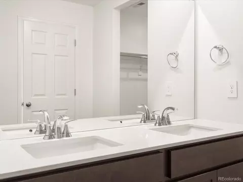 21137 E 65th Ave, Aurora, CO 80019 photo 18