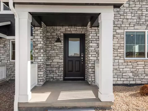 21137 E 65th Ave, Aurora, CO 80019 photo 3