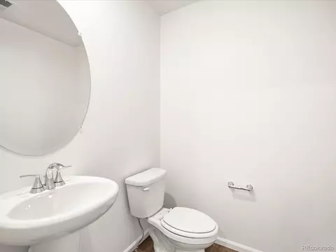21137 E 65th Ave, Aurora, CO 80019 photo 27