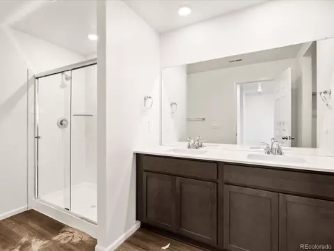 21137 E 65th Ave, Aurora, CO 80019 photo 21
