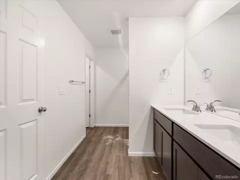 21137 E 65th Ave, Aurora, CO 80019 photo 20