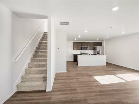 21137 E 65th Ave, Aurora, CO 80019 photo 9
