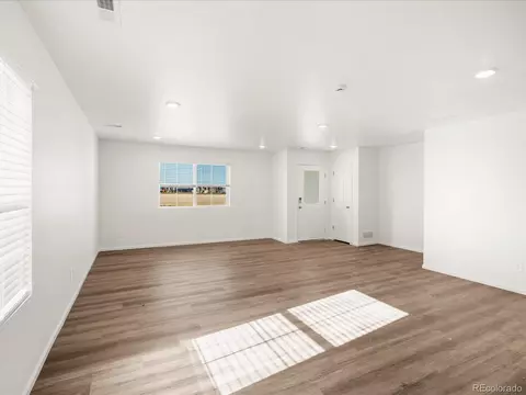 21137 E 65th Ave, Aurora, CO 80019 photo 12