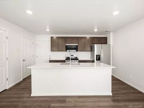 21137 E 65th Ave, Aurora, CO 80019 photo 4