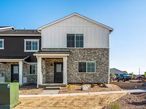 21137 E 65th Ave, Aurora, CO 80019 photo 2