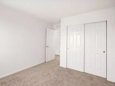 21137 E 65th Ave, Aurora, CO 80019 photo 15