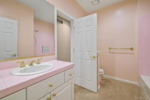 8318 Colonial Dr, Lone Tree, CO 80124 photo 22