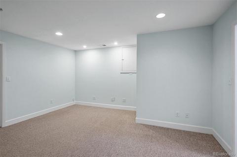 8318 Colonial Dr, Lone Tree, CO 80124 photo 31