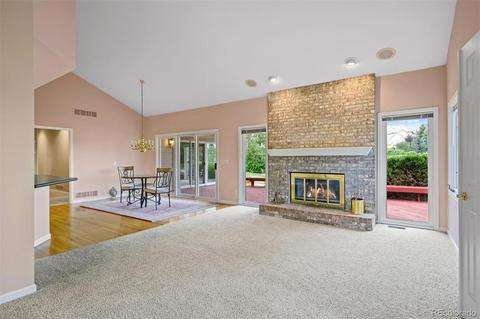 8318 Colonial Dr, Lone Tree, CO 80124 photo 8