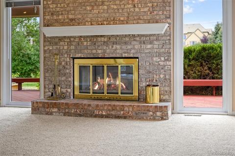 8318 Colonial Dr, Lone Tree, CO 80124 photo 9