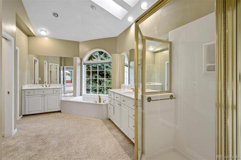 8318 Colonial Dr, Lone Tree, CO 80124 photo 17