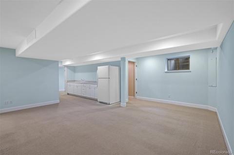 8318 Colonial Dr, Lone Tree, CO 80124 photo 26