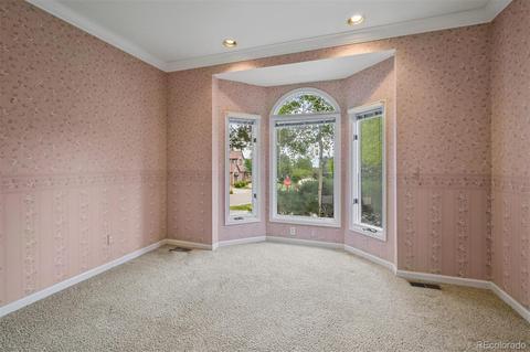 8318 Colonial Dr, Lone Tree, CO 80124 photo 23