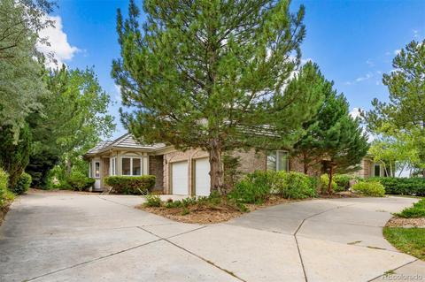 8318 Colonial Dr, Lone Tree, CO 80124 photo 4