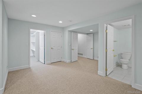 8318 Colonial Dr, Lone Tree, CO 80124 photo 30