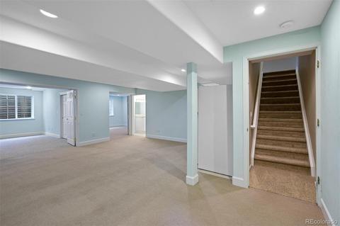 8318 Colonial Dr, Lone Tree, CO 80124 photo 25