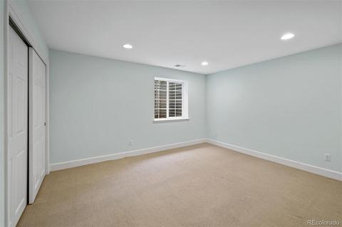 8318 Colonial Dr, Lone Tree, CO 80124 photo 29