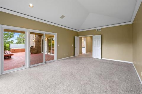 8318 Colonial Dr, Lone Tree, CO 80124 photo 16