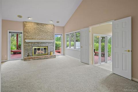 8318 Colonial Dr, Lone Tree, CO 80124 photo 7