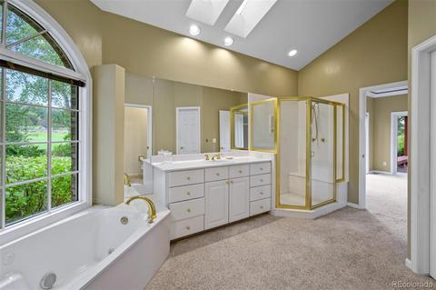 8318 Colonial Dr, Lone Tree, CO 80124 photo 18
