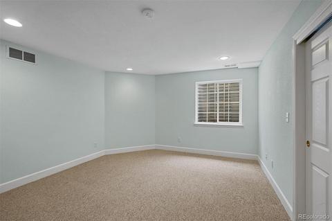 8318 Colonial Dr, Lone Tree, CO 80124 photo 27