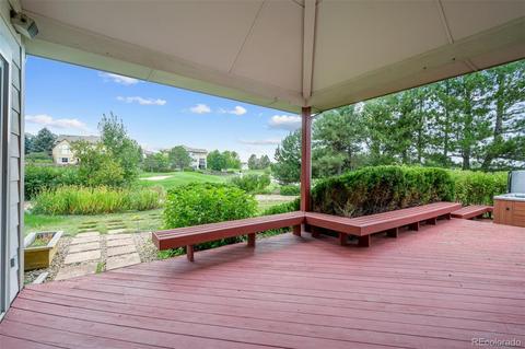 8318 Colonial Dr, Lone Tree, CO 80124 photo 32