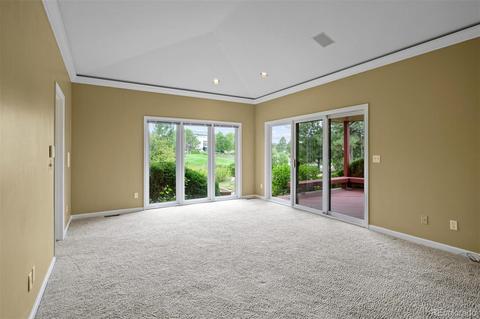 8318 Colonial Dr, Lone Tree, CO 80124 photo 15