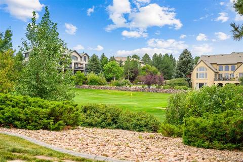 8318 Colonial Dr, Lone Tree, CO 80124 photo 34