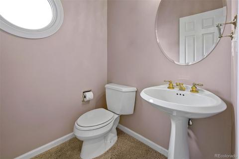 8318 Colonial Dr, Lone Tree, CO 80124 photo 24