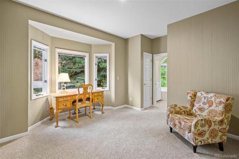 8318 Colonial Dr, Lone Tree, CO 80124 photo 20