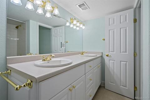 8318 Colonial Dr, Lone Tree, CO 80124 photo 28