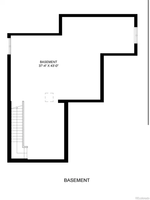 6322 E 142nd Pl, Thornton, CO 80602 photo 50