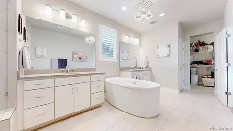 6322 E 142nd Pl, Thornton, CO 80602 photo 18