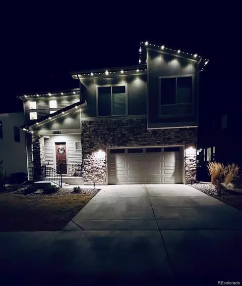 6322 E 142nd Pl, Thornton, CO 80602 photo 44