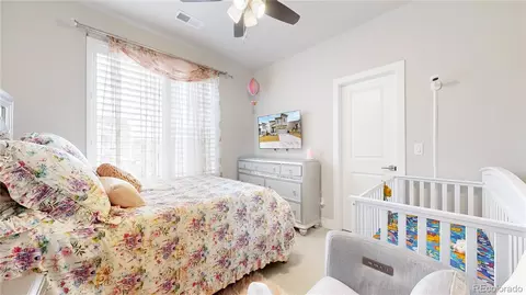 6322 E 142nd Pl, Thornton, CO 80602 photo 21