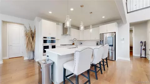 6322 E 142nd Pl, Thornton, CO 80602 photo 11