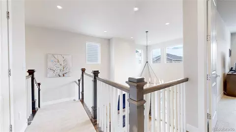 6322 E 142nd Pl, Thornton, CO 80602 photo 14