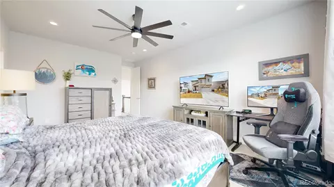 6322 E 142nd Pl, Thornton, CO 80602 photo 16