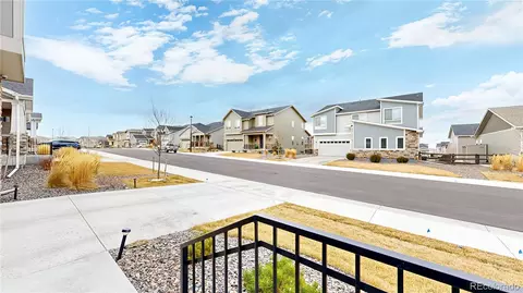 6322 E 142nd Pl, Thornton, CO 80602 photo 33