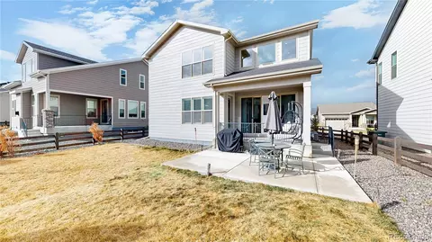 6322 E 142nd Pl, Thornton, CO 80602 photo 37