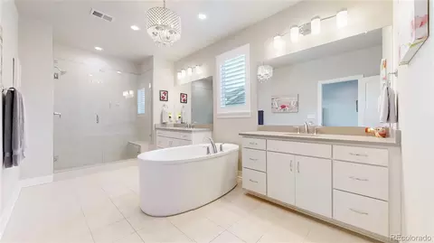 6322 E 142nd Pl, Thornton, CO 80602 photo 17