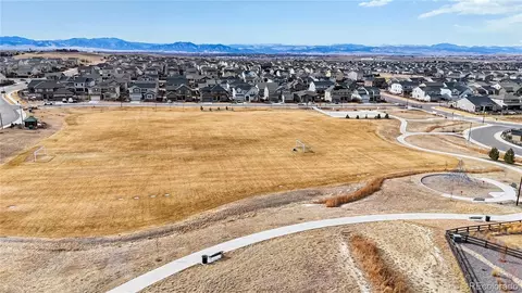6322 E 142nd Pl, Thornton, CO 80602 photo 43