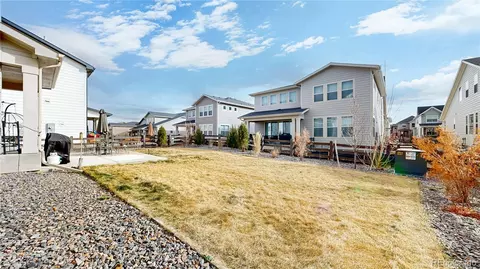 6322 E 142nd Pl, Thornton, CO 80602 photo 39