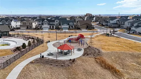 6322 E 142nd Pl, Thornton, CO 80602 photo 42