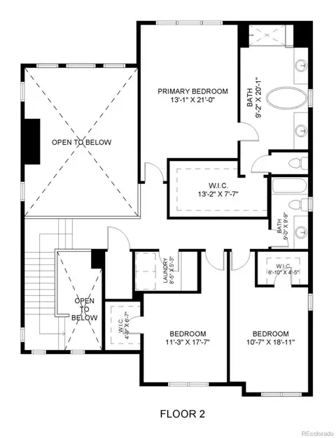6322 E 142nd Pl, Thornton, CO 80602 photo 49